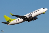 Boeing 737-33V