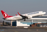 Boeing 737-8F2