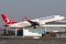 Boeing 737-8F2
