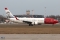 Boeing 737-8JP