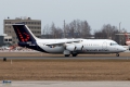 British Aerospace Avro 146-RJ100