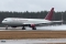 Boeing 767-33A/ER