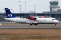 ATR ATR-72-500 (ATR-72-212A)