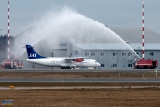 ATR ATR-72-500 (ATR-72-212A)