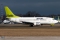 Boeing 737-522