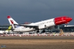 Boeing 737-8JP