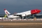 Boeing 737-8JP