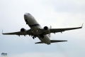 Boeing 737-858