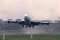 Boeing 747-458