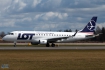 Embraer 175LR (ERJ-170-200LR)