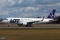 Embraer 175LR (ERJ-170-200LR)