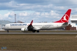 Boeing 737-9F2/ER