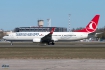 Boeing 737-9F2/ER