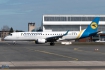 Embraer 190STD (ERJ-190-100STD)