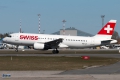 Airbus A320-214