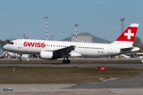 Airbus A320-214