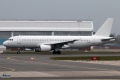 Airbus A320-214