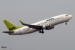 Boeing 737-36Q