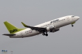 Boeing 737-36Q