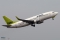 Boeing 737-36Q