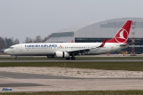 Boeing 737-9F2/ER