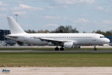 Airbus A320-211