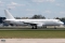Airbus A320-211