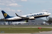 Boeing 737-8AS