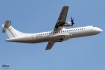 ATR ATR-72-500 (ATR-72-212A)