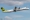 Bombardier DHC-8-402 Q400