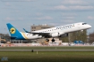 Embraer 190STD (ERJ-190-100STD)