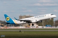 Embraer 190STD (ERJ-190-100STD)