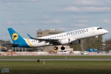Embraer 190STD (ERJ-190-100STD)
