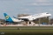 Embraer 190STD (ERJ-190-100STD)