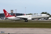 Boeing 737-9F2/ER