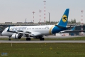 Embraer 190STD (ERJ-190-100STD)