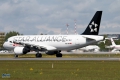 Airbus A320-214