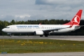 Boeing 737-8F2