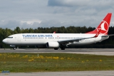 Boeing 737-8F2