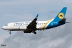 Boeing 737-5L9