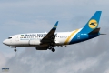 Boeing 737-5L9