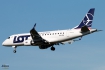 Embraer 170STD (ERJ-170-100STD)