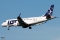 Embraer 170STD (ERJ-170-100STD)