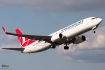 Boeing 737-8F2