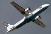 ATR ATR-72-500 (ATR-72-212A)