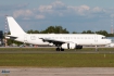 Airbus A320-232