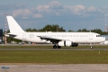 Airbus A320-232