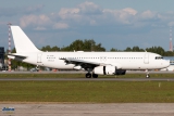 Airbus A320-232