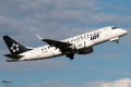 Embraer 170LR (ERJ-170-100LR)