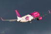 Airbus A320-232